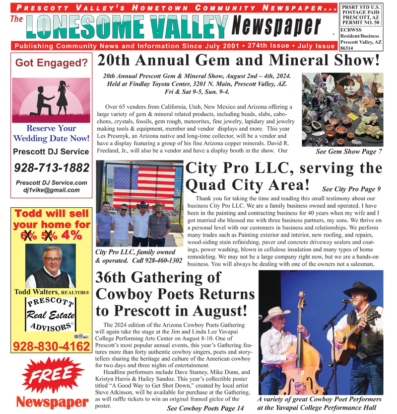 LVN-JULY-24 issue-1