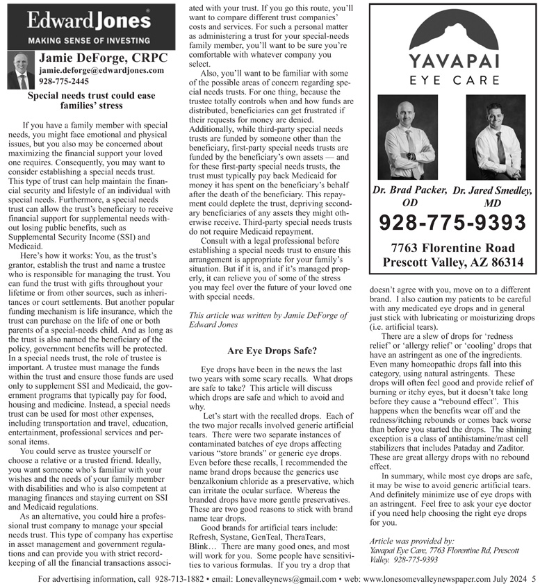 LVN-JULY-24 issue-5