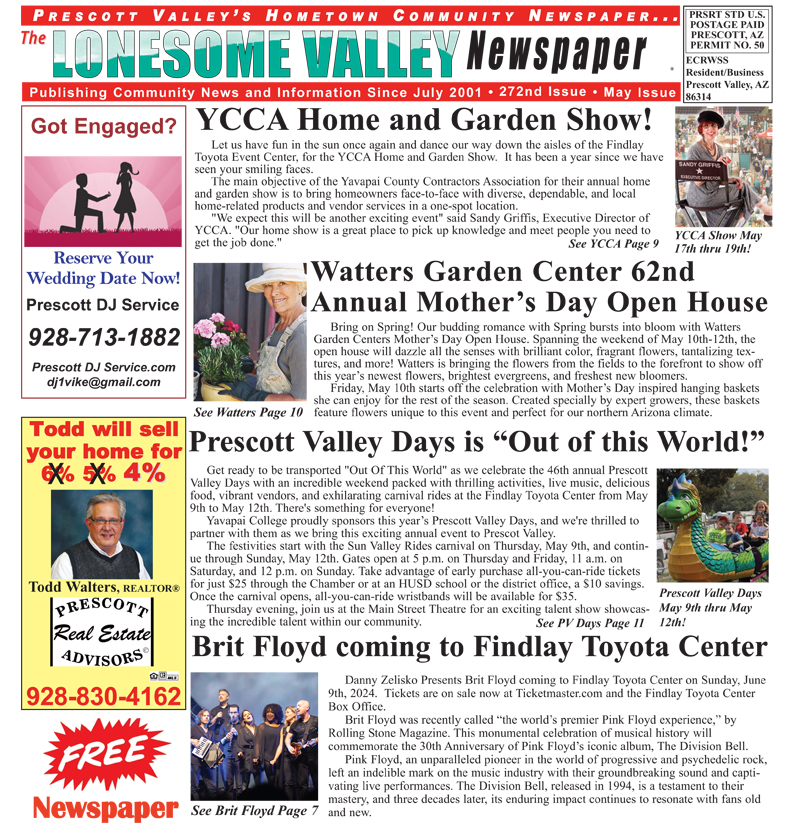 LVN-MAY-24 issue-1