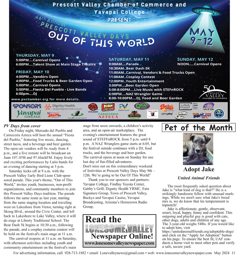LVN-MAY-24 issue-11