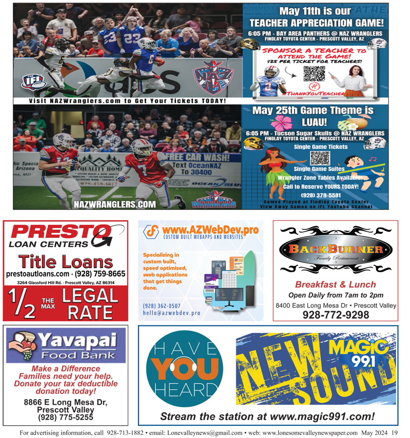 LVN-MAY-24 issue-19
