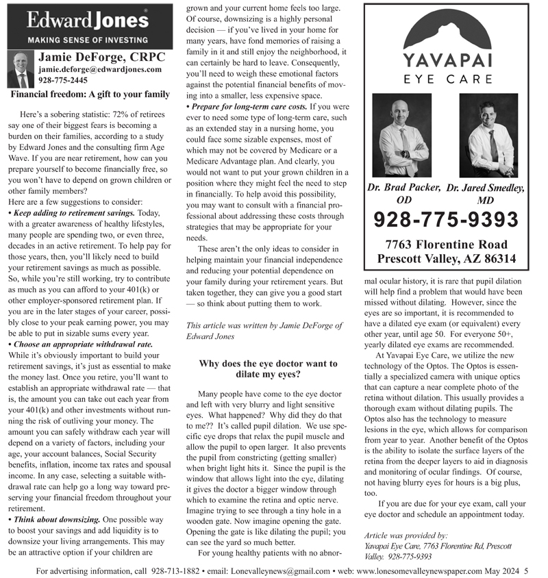 LVN-MAY-24 issue-5