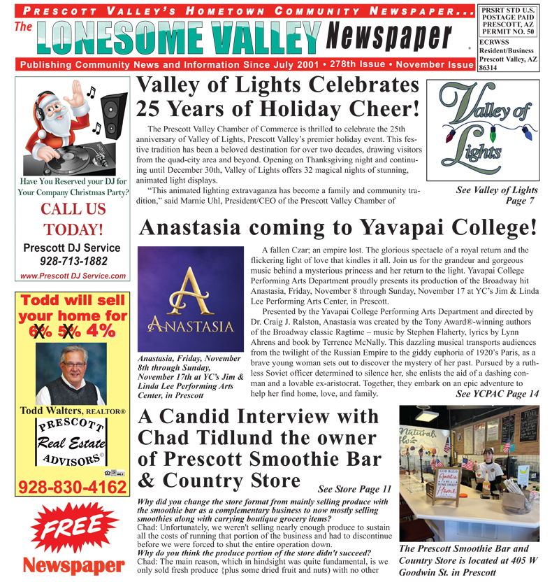 LVN-NOV-24 issue-1