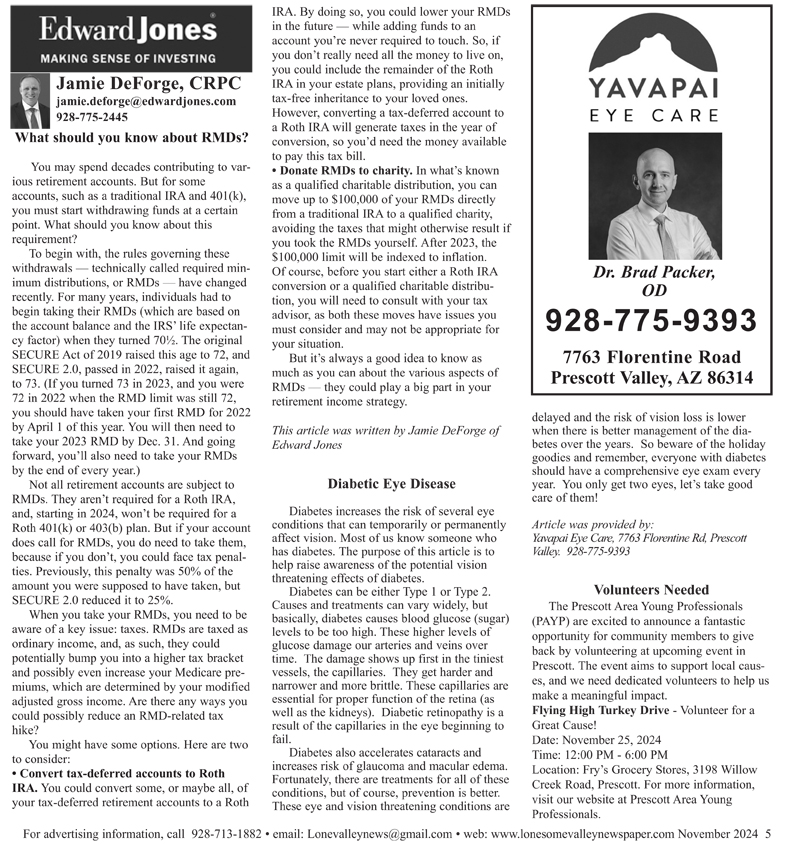 LVN-NOV-24 issue-5